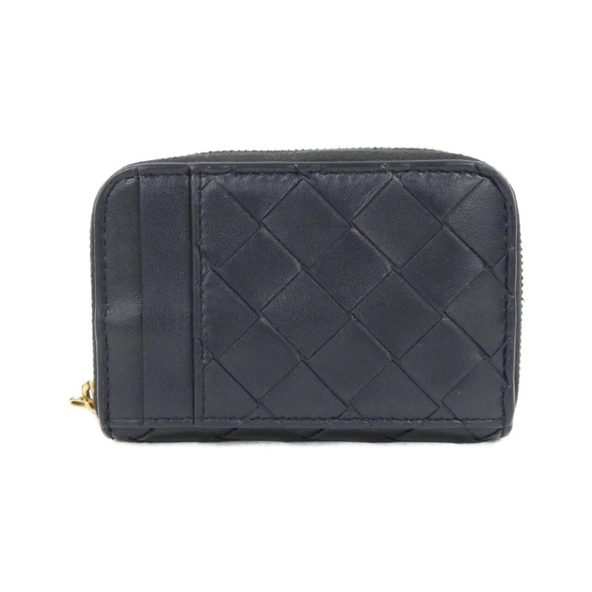 Bottega Veneta Coin Case