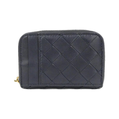 Bottega Veneta Coin Case