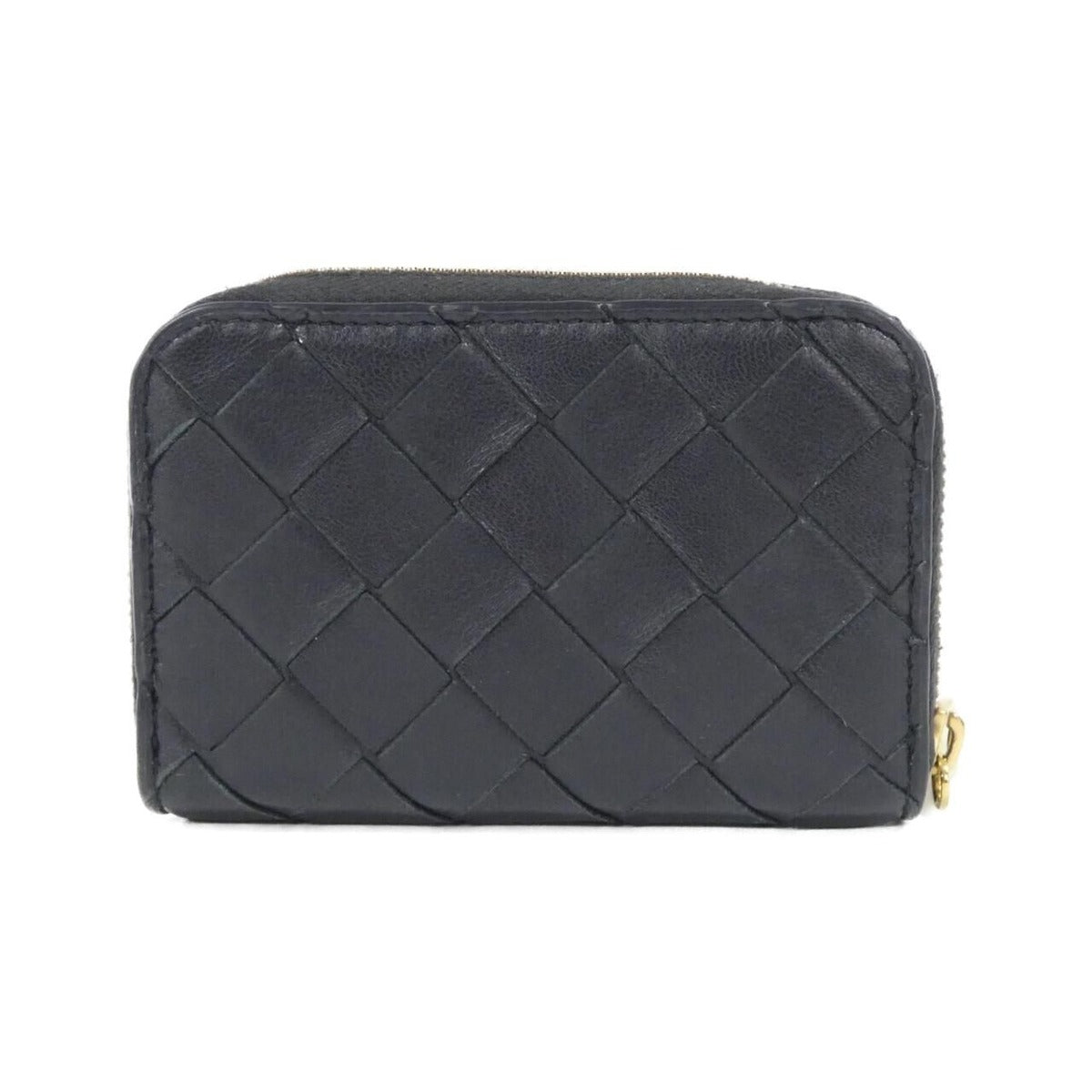 Bottega Veneta Coin Case — view 2