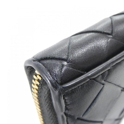 Bottega Veneta Coin Case — view 6