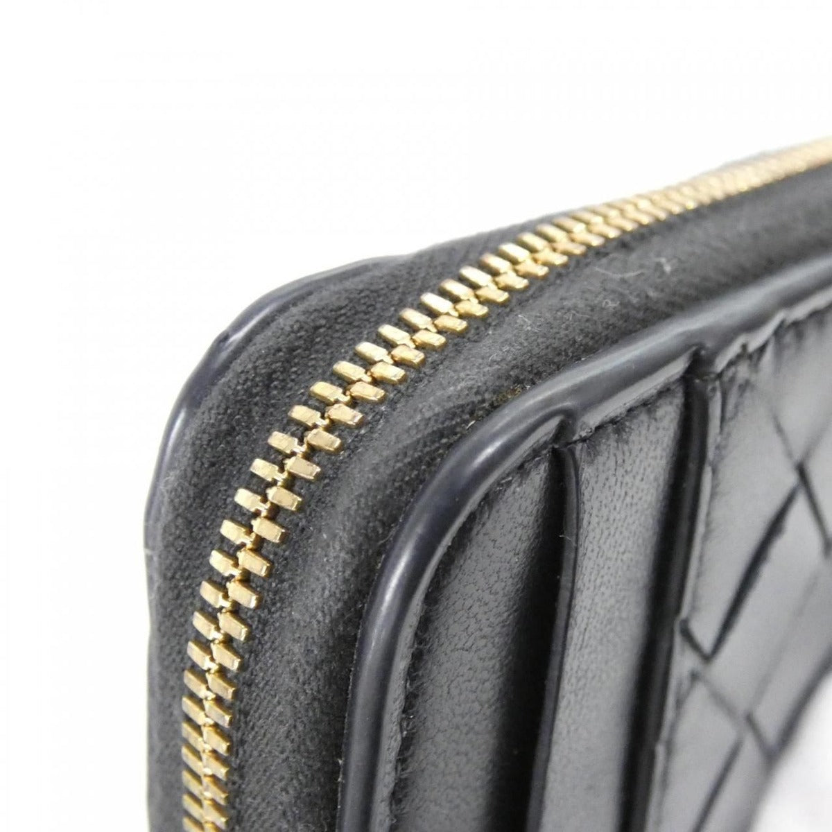 Bottega Veneta Coin Case — view 7