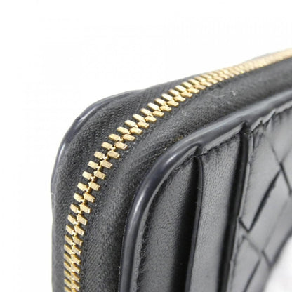 Bottega Veneta Coin Case — view 7