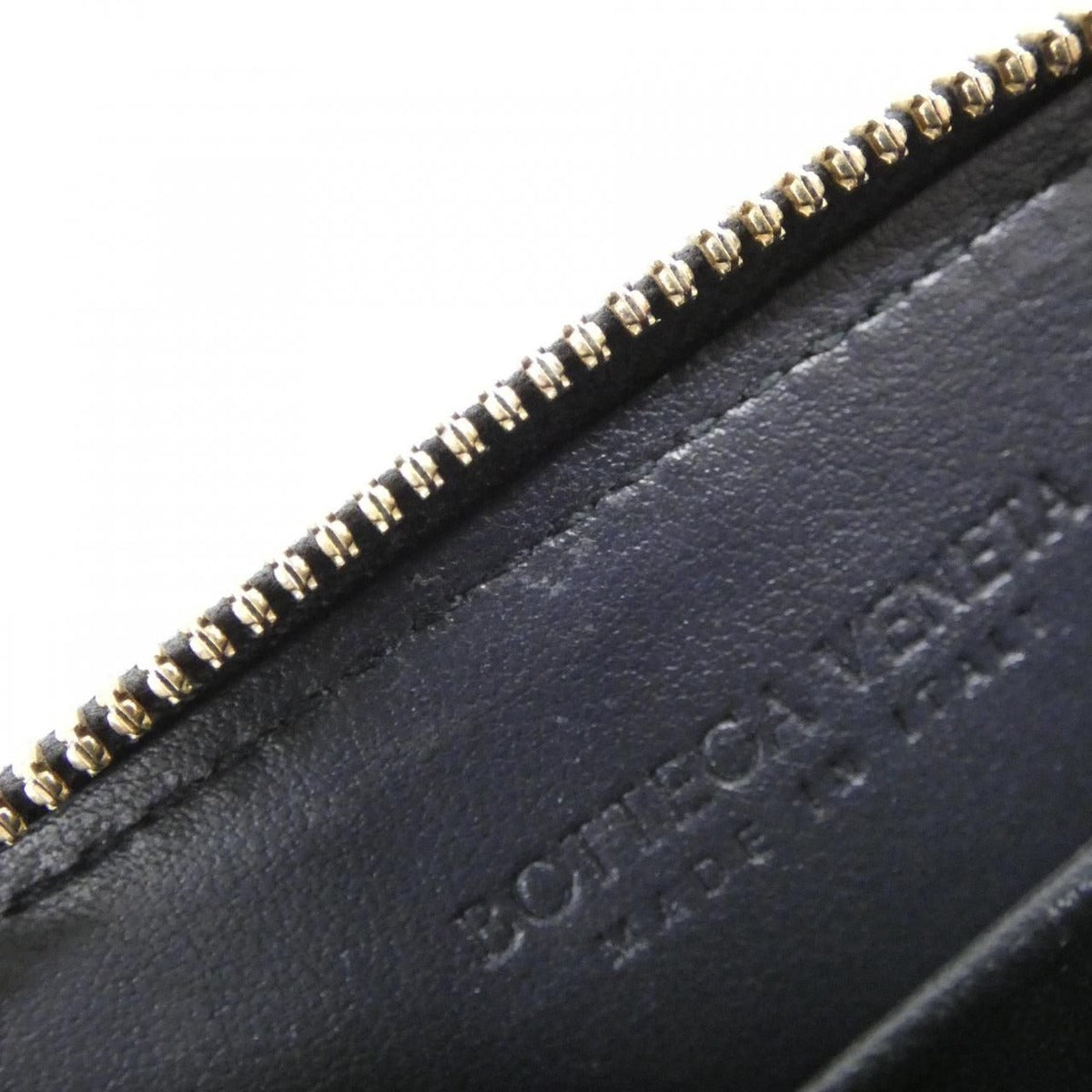 Bottega Veneta Coin Case — view 9