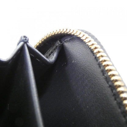 Bottega Veneta Coin Case — view 10