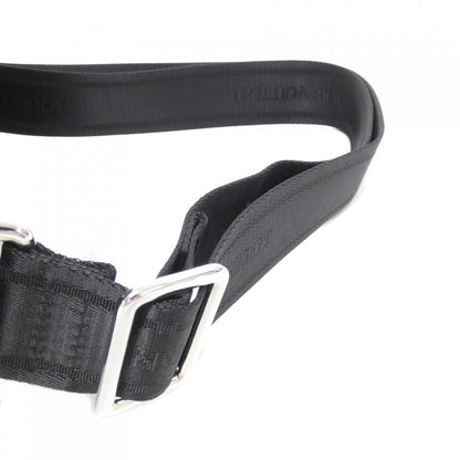Louis Vuitton Damier Graphite Ambler Shoulder Bag — view 5