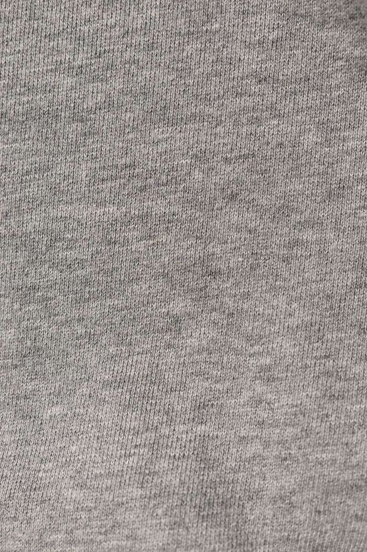 Celine 2y468670q Logo Drawcord Pullover Hoodie Men's L