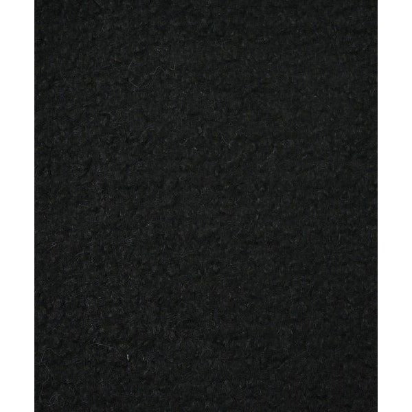 Celine Colorless Jacket — view 4
