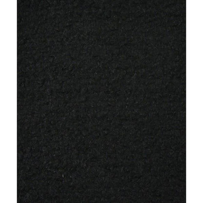 Celine Colorless Jacket — view 4