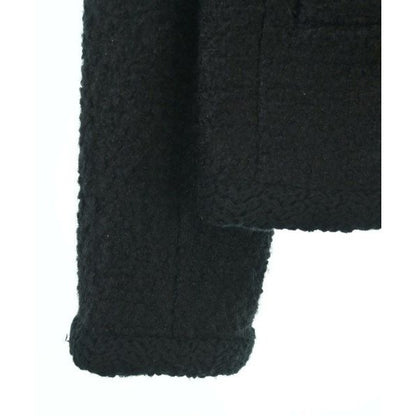 Celine Colorless Jacket — view 6