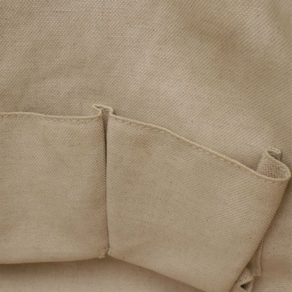 Gucci Nice GG Supreme Tote Bag Shoulder Tote Shoulder Bag PVC Leather Beige