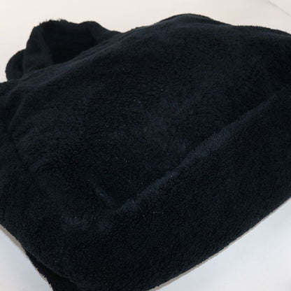 Prada Terry 1bg130 Tote Bag Pile Women's