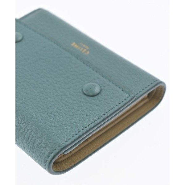 Celine Wallet Coin Case — view 10