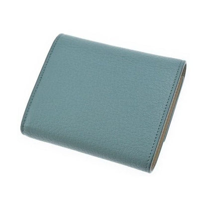 Celine Wallet Coin Case — view 2
