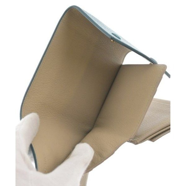 Celine Wallet Coin Case — view 5