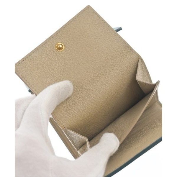 Celine Wallet Coin Case — view 6