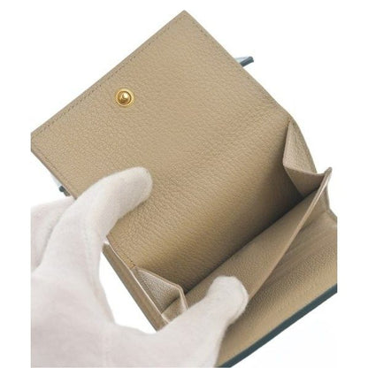 Celine Wallet Coin Case — view 6