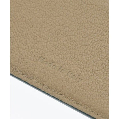 Celine Wallet Coin Case — view 7