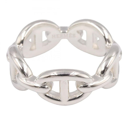 Hermes Ring Enchainee PM — view 2