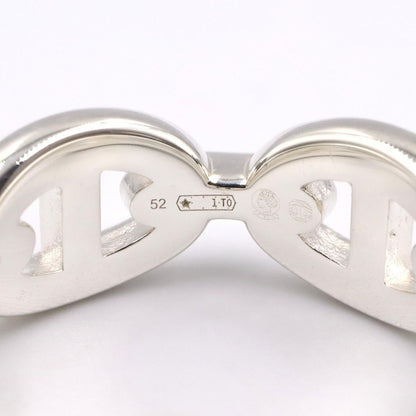 Hermes Ring Enchainee PM — view 6