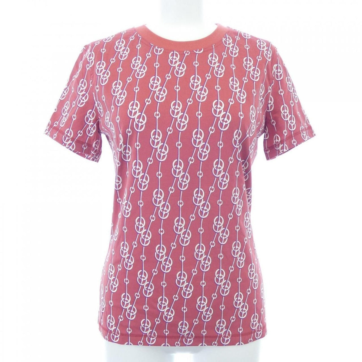 Hermes Cliquetis 2 E4600 dg T-Shirt