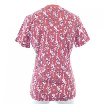 Hermes Cliquetis 2 E4600 dg T-Shirt — view 2