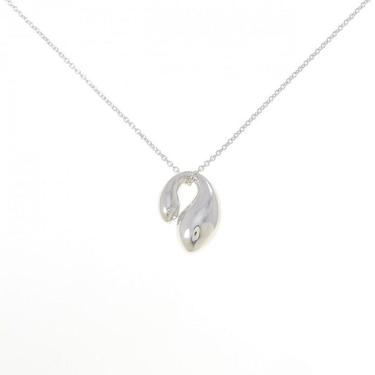 Tiffany & Co 925 Necklace