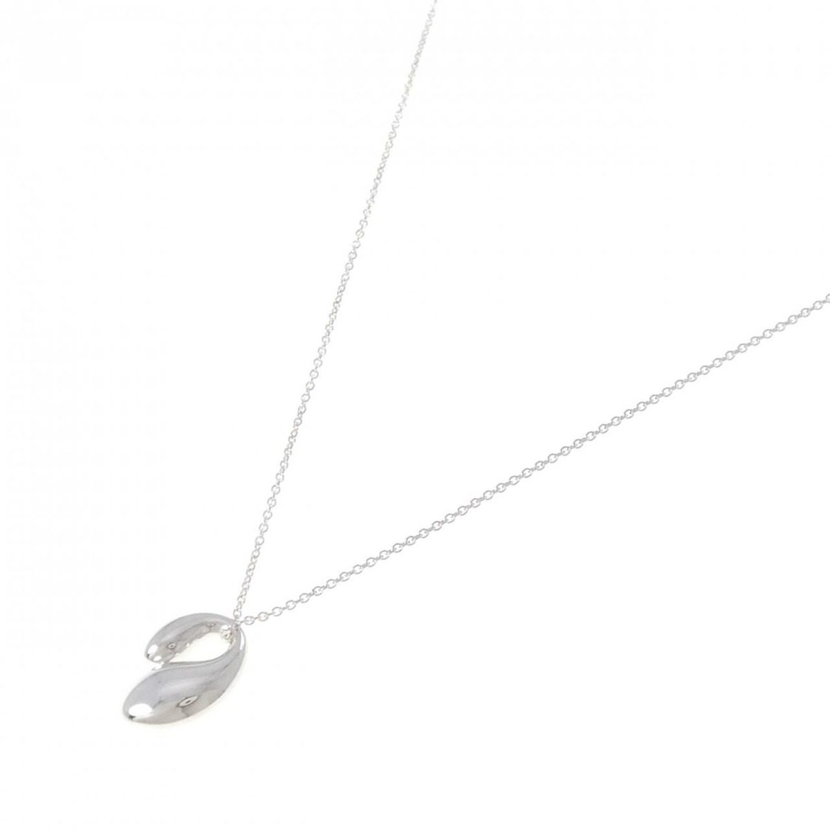 Tiffany & Co 925 Necklace — view 2