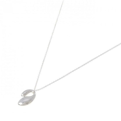 Tiffany & Co 925 Necklace — view 2