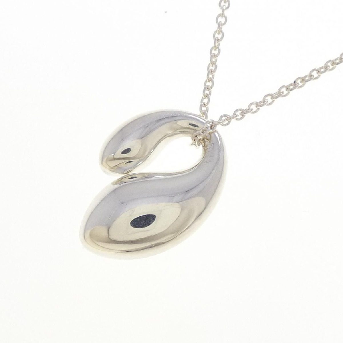 Tiffany & Co 925 Necklace — view 3