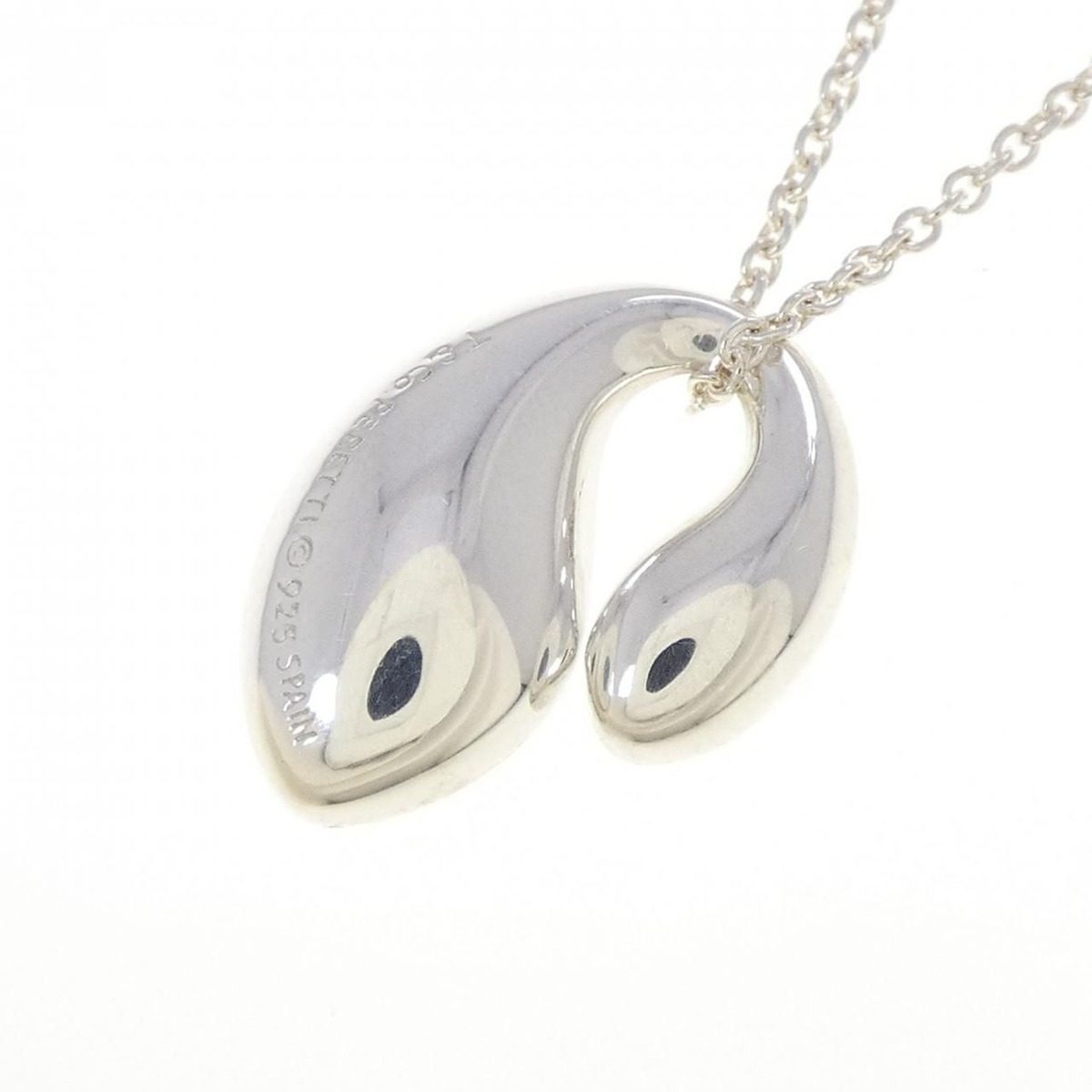 Tiffany & Co 925 Necklace — view 4