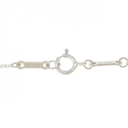 Tiffany & Co 925 Necklace — view 5