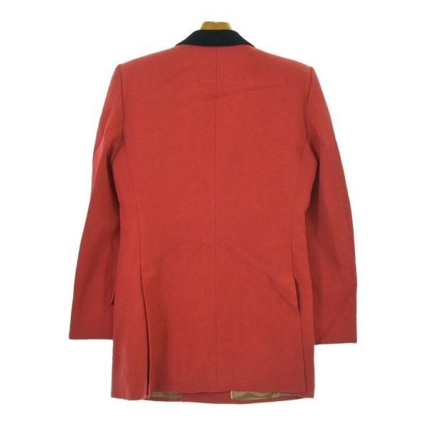Gucci Tailored Jacket — view 2