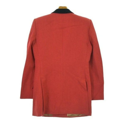 Gucci Tailored Jacket — view 2