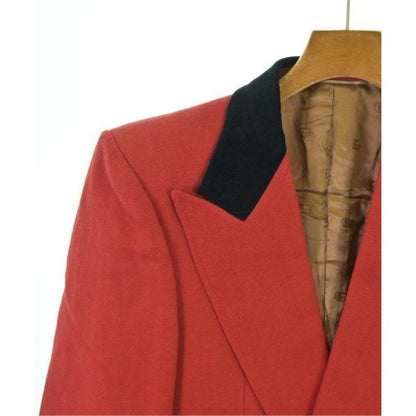 Gucci Tailored Jacket — view 4