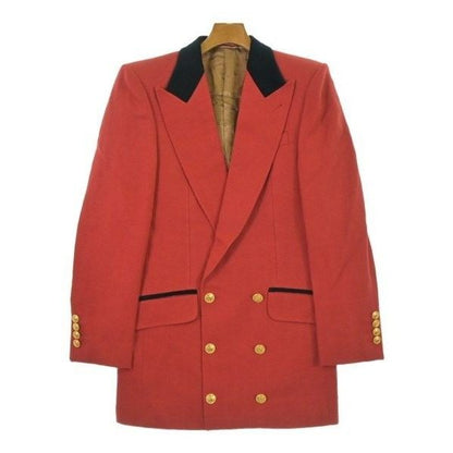 Gucci Tailored Jacket