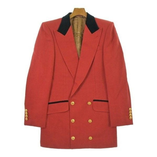 Gucci Tailored Jacket