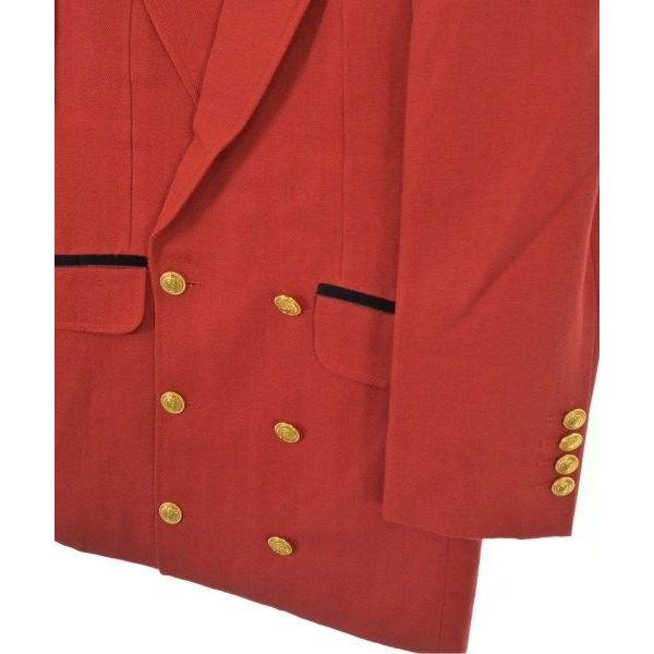 Gucci Tailored Jacket — view 6