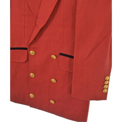 Gucci Tailored Jacket — view 6