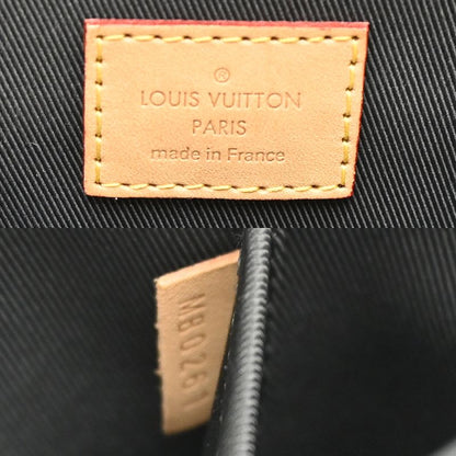 Louis Vuitton Waist Bag