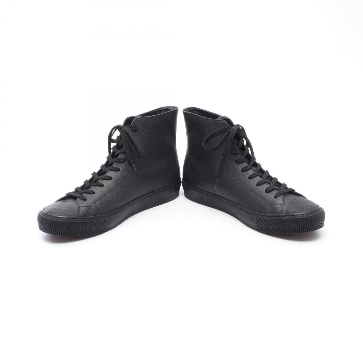 Louis Vuitton Sneakers Tattoo — view 3