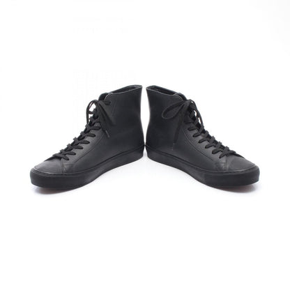 Louis Vuitton Sneakers Tattoo — view 3