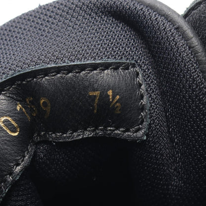 Louis Vuitton Sneakers Tattoo — view 7