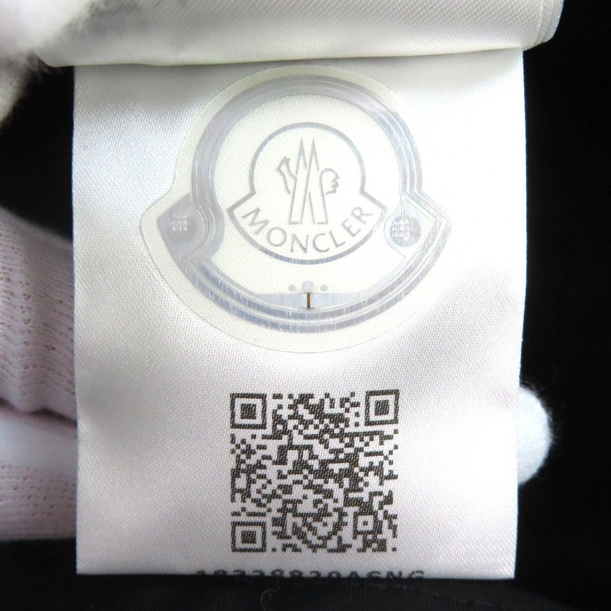 Moncler Genius 4 Roc Nation Hat — view 10