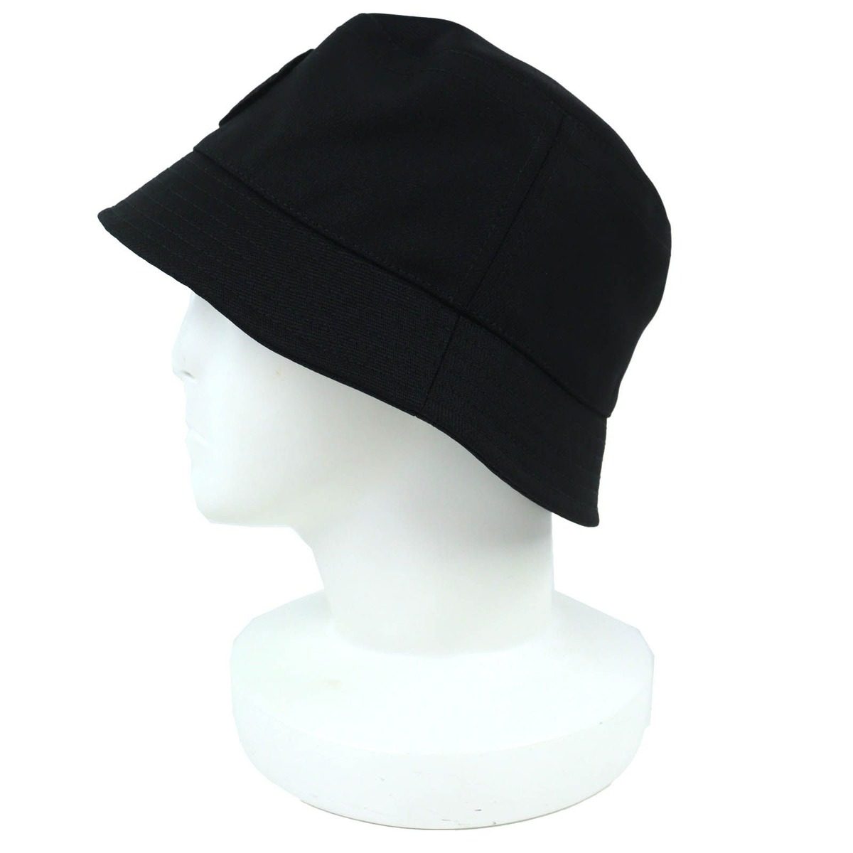 Moncler Genius 4 Roc Nation Hat — view 2