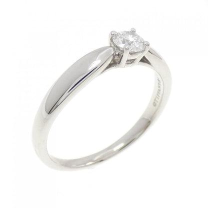 Tiffany & Co. Harmony Ring D Vs1