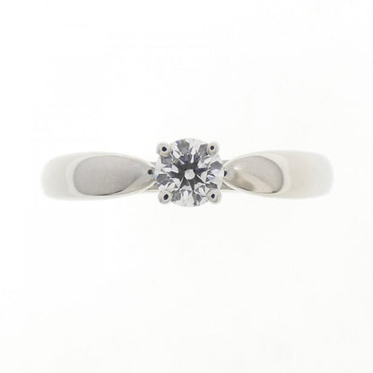 Tiffany & Co. Harmony Ring D Vs1 — view 2
