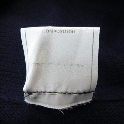 Chanel 08 a Long Cardigan — view 3
