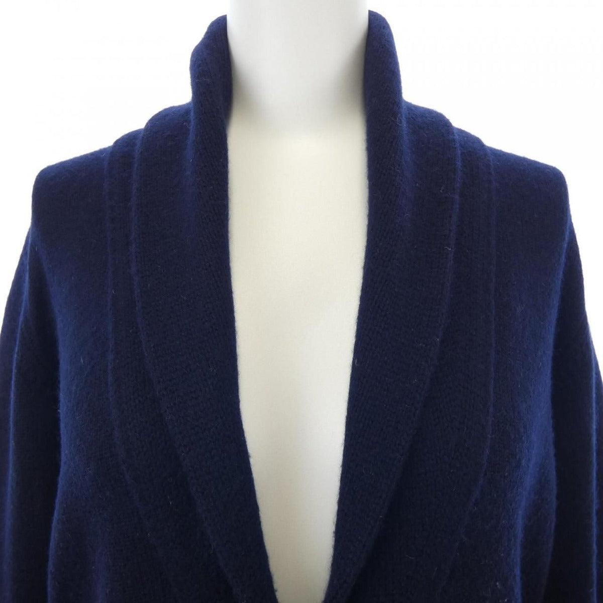 Chanel 08 a Long Cardigan — view 5