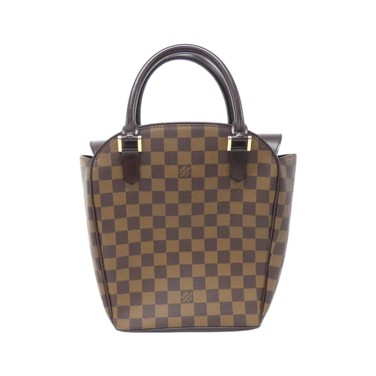 Louis Vuitton Damier Thalia So Bag
