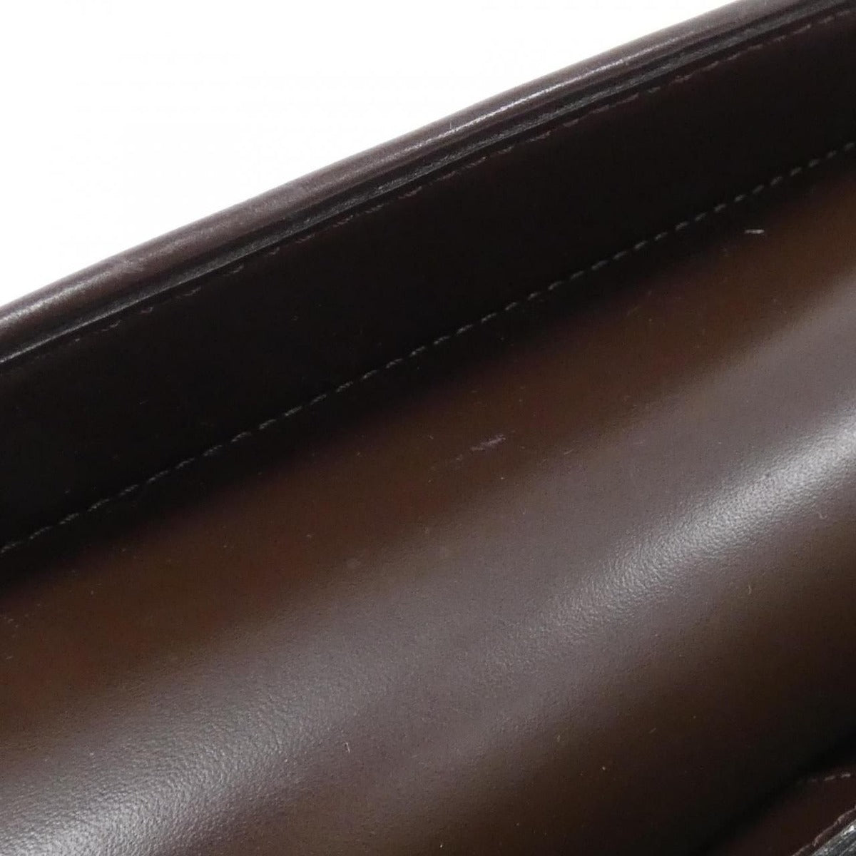 Louis Vuitton Damier Thalia So Bag — view 6